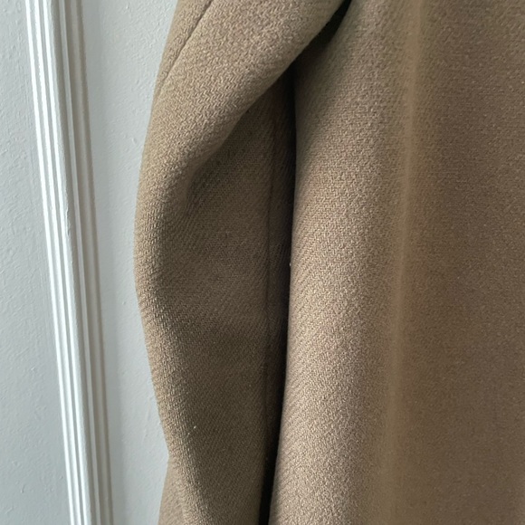 Maje Coat size 1 - Picture 4 of 6